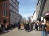 Umzug Kempten14