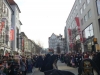 Umzug Kempten18