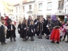 Umzug Kempten38