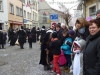 15-Lindau-021