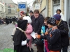 15-Lindau-022