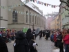 15-Lindau-023