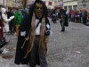 15-Lindau-024