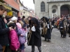 15-Lindau-027