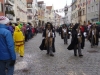 15-Lindau-029