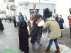 15-Lindau-031