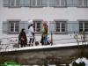 15-Lindau-032
