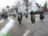 15-Lindau-033