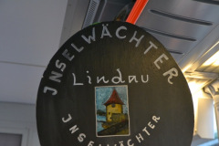 Umzug Lochau 2013