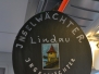Umzug Lochau 2013