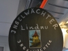 13-lochau-15
