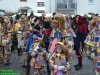 15-Mittelbiberach-018
