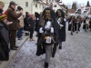 15-Mittelbiberach-024