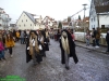 15-Mittelbiberach-030
