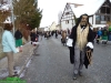 15-Mittelbiberach-032