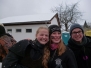 Umzug Neuravensburg 2016