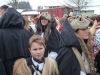Umzug Neurav007