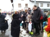 Umzug Neurav017