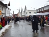Umzug Neurav019
