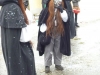 Umzug Neurav021
