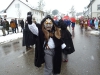Umzug Neurav025