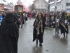 Umzug Neurav029