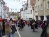 Umzug Pfullendorfl11