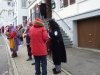 Umzug Pfullendorfl15