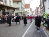 Umzug Pfullendorfl20