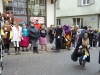 Umzug Pfullendorfl22