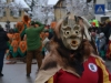 15-Ratzenried-010