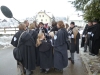 15-Ratzenried-014