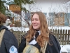 15-Ratzenried-016