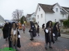 15-Rheineck-005