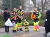 15-Rheineck-010