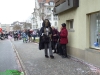 15-Rheineck-013