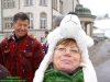 15-Rheineck-016