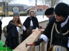 15-Stuehlingen-007.jpg
