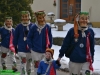 15-Stuehlingen-010.jpg