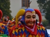 15-Stuehlingen-011.jpg