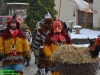 15-Stuehlingen-012.jpg