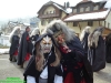 15-Stuehlingen-015.jpg