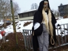 15-Stuehlingen-019.jpg