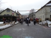 15-Stuehlingen-020.jpg