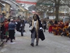 15-Stuehlingen-021.jpg