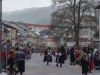 15-Stuehlingen-022.jpg