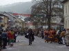 15-Stuehlingen-023.jpg