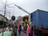 15-Stuehlingen-027.jpg