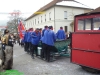 15-Stuehlingen-028.jpg