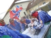 15-Stuehlingen-029.jpg